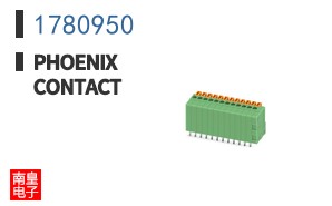 1780950