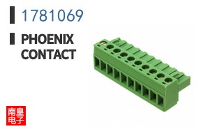 1781069