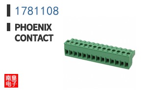 1781108