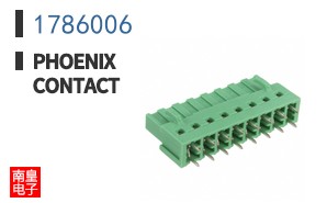 1786006