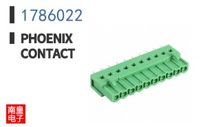 1786022