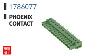 1786077