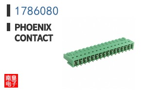1786080