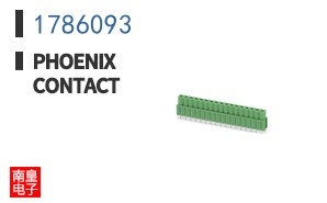 1786093