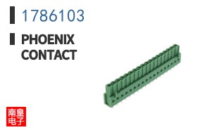 1786103