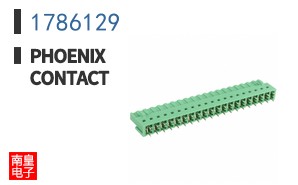 1786129