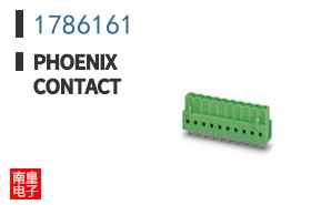 1786161