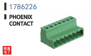 1786226