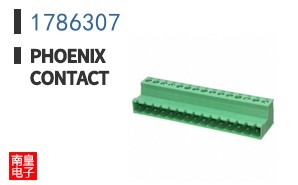 1786307