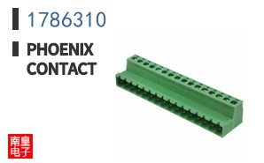 1786310