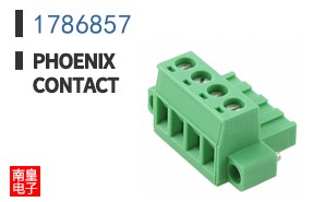 1786857