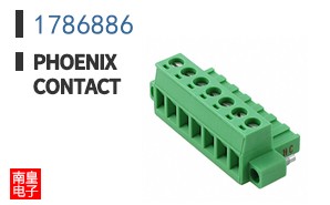 1786886