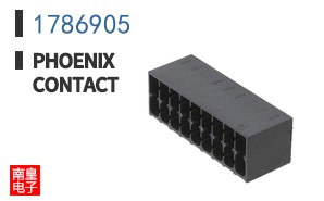 1786905