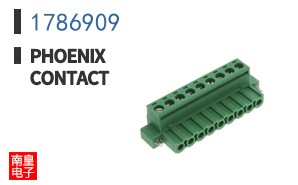 1786909