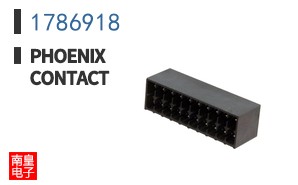 1786918