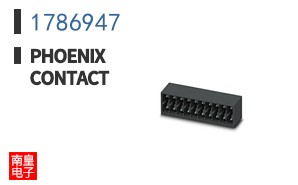 1786947