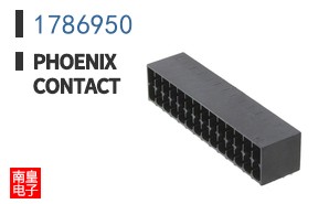1786950