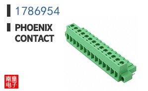 1786954
