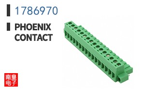 1786970