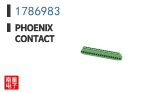1786983