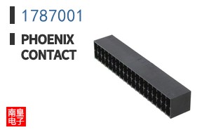 1787001