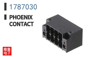 1787030