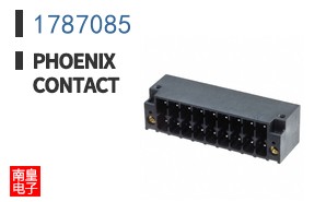 1787085
