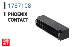 1787108