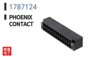 1787124