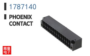 1787140