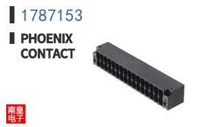 1787153