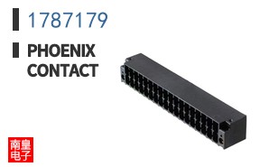 1787179