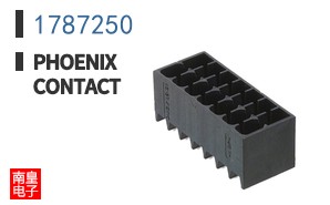 1787250