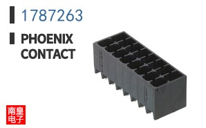 1787263