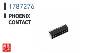 1787276
