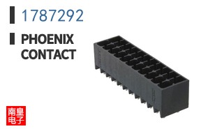 1787292