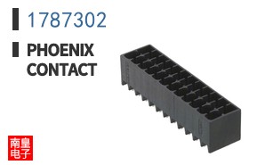 1787302