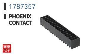 1787357