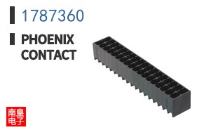 1787360