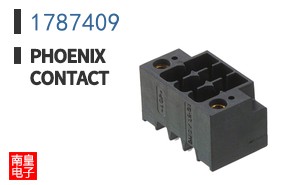 1787409