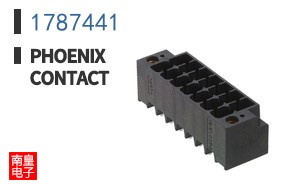1787441