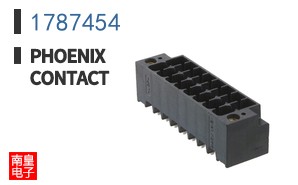 1787454