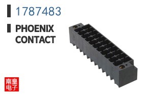 1787483