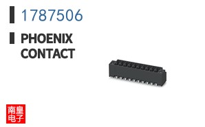 1787506