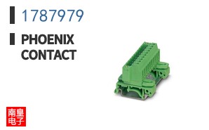 1787979