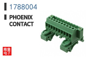 1788004