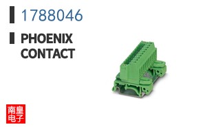 1788046