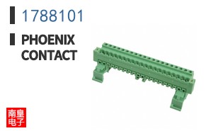 1788101