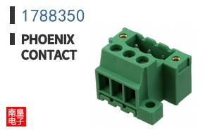 1788350