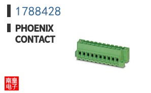 1788428